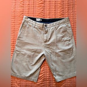 Men’s Volcom Shorts
